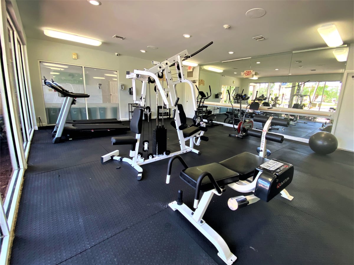 Photos and Video of Heron Pond Condominium Association Inc. in Pembroke